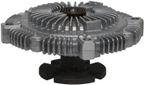 Four Seasons 36900 Engine Cooling Fan Clutch - view 4