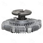 Four Seasons 36900 Engine Cooling Fan Clutch - view 1
