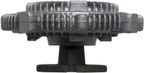 Four Seasons 36900 Engine Cooling Fan Clutch - view 5