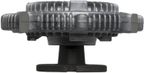 Four Seasons 36900 Engine Cooling Fan Clutch - view 6