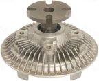 Four Seasons 36901 Engine Cooling Fan Clutch - view 2