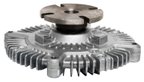 Four Seasons 36903 Engine Cooling Fan Clutch - view 2