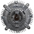 Four Seasons 36903 Engine Cooling Fan Clutch - view 4