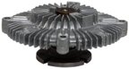Four Seasons 36903 Engine Cooling Fan Clutch - view 5