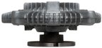 Four Seasons 36903 Engine Cooling Fan Clutch - view 3
