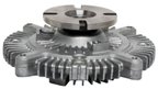 Four Seasons 36904 Engine Cooling Fan Clutch - view 2