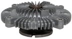 Four Seasons 36904 Engine Cooling Fan Clutch - view 6