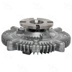 Four Seasons 36904 Engine Cooling Fan Clutch - view 1