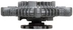 Four Seasons 36904 Engine Cooling Fan Clutch - view 4