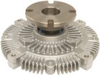 Four Seasons 36906 Engine Cooling Fan Clutch - view 2