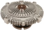Four Seasons 36906 Engine Cooling Fan Clutch - view 3