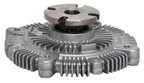 Four Seasons 36907 Engine Cooling Fan Clutch - view 2