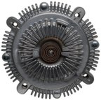 Four Seasons 36907 Engine Cooling Fan Clutch - view 5