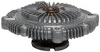 Four Seasons 36907 Engine Cooling Fan Clutch - view 6