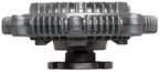 Four Seasons 36907 Engine Cooling Fan Clutch - view 3