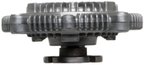 Four Seasons 36907 Engine Cooling Fan Clutch - view 4