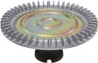 Four Seasons 36911 Engine Cooling Fan Clutch - view 3