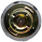 Four Seasons 36913 Engine Cooling Fan Clutch - view 5