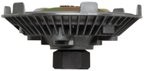 Four Seasons 36913 Engine Cooling Fan Clutch - view 3