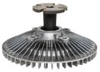 Four Seasons 36916 Engine Cooling Fan Clutch - view 2