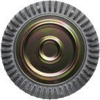 Four Seasons 36916 Engine Cooling Fan Clutch - view 3