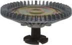 Four Seasons 36916 Engine Cooling Fan Clutch - view 4