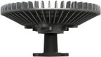 Four Seasons 36916 Engine Cooling Fan Clutch - view 5