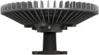 Four Seasons 36916 Engine Cooling Fan Clutch - view 6