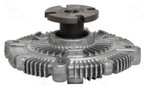 Four Seasons 36917 Engine Cooling Fan Clutch - view 2