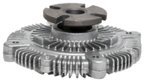 Four Seasons 36918 Engine Cooling Fan Clutch - view 2