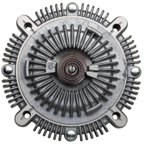 Four Seasons 36918 Engine Cooling Fan Clutch - view 5