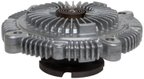 Four Seasons 36918 Engine Cooling Fan Clutch - view 6