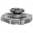 Four Seasons 36918 Engine Cooling Fan Clutch - view 1
