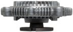 Four Seasons 36918 Engine Cooling Fan Clutch - view 4