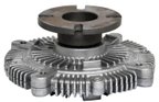 Four Seasons 36919 Engine Cooling Fan Clutch - view 2