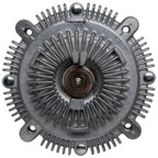 Four Seasons 36921 Engine Cooling Fan Clutch - view 5