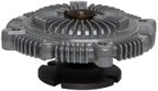 Four Seasons 36921 Engine Cooling Fan Clutch - view 6