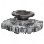 Four Seasons 36921 Engine Cooling Fan Clutch - view 1