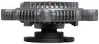 Four Seasons 36921 Engine Cooling Fan Clutch - view 4