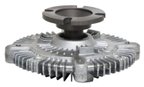 Four Seasons 36922 Engine Cooling Fan Clutch - view 2