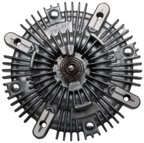 Four Seasons 36922 Engine Cooling Fan Clutch - view 5