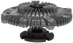 Four Seasons 36922 Engine Cooling Fan Clutch - view 6