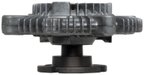 Four Seasons 36922 Engine Cooling Fan Clutch - view 3