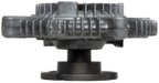 Four Seasons 36922 Engine Cooling Fan Clutch - view 4