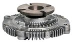 Four Seasons 36923 Engine Cooling Fan Clutch - view 2
