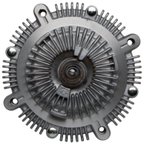 Four Seasons 36923 Engine Cooling Fan Clutch - view 5