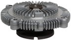 Four Seasons 36923 Engine Cooling Fan Clutch - view 6