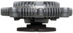 Four Seasons 36923 Engine Cooling Fan Clutch - view 4