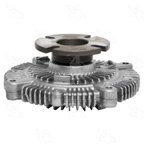 Four Seasons 36924 Engine Cooling Fan Clutch - view 1