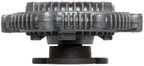 Four Seasons 36924 Engine Cooling Fan Clutch - view 4